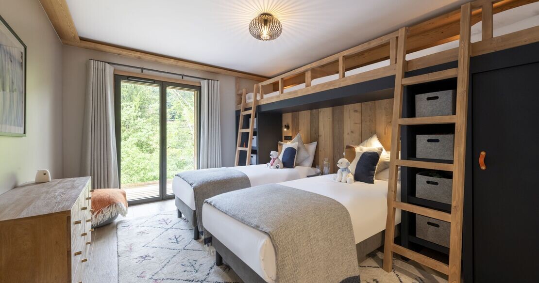 Chalet_Cascades_Morzine