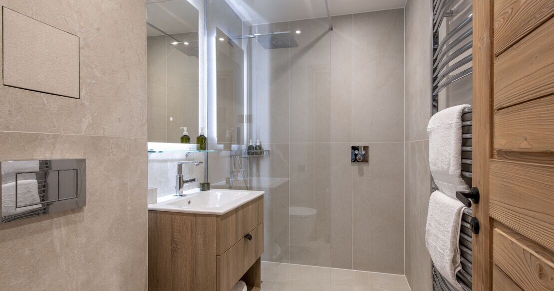 Chalet_Cascades_Morzine