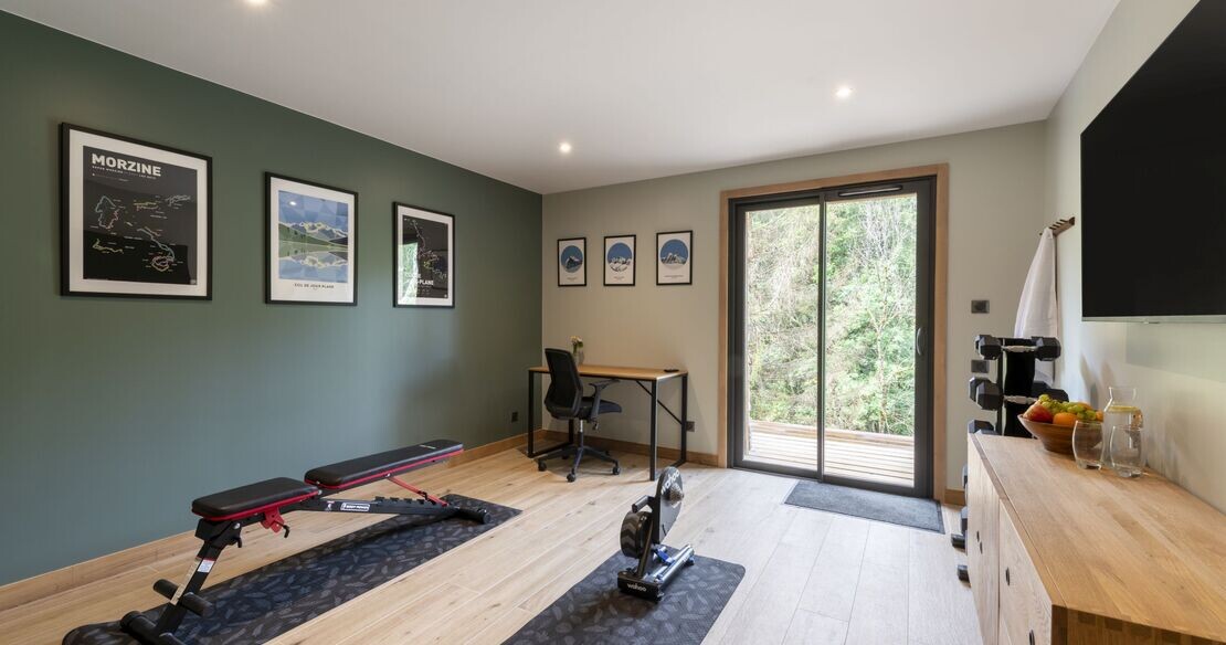 Chalet_Cascades_Morzine