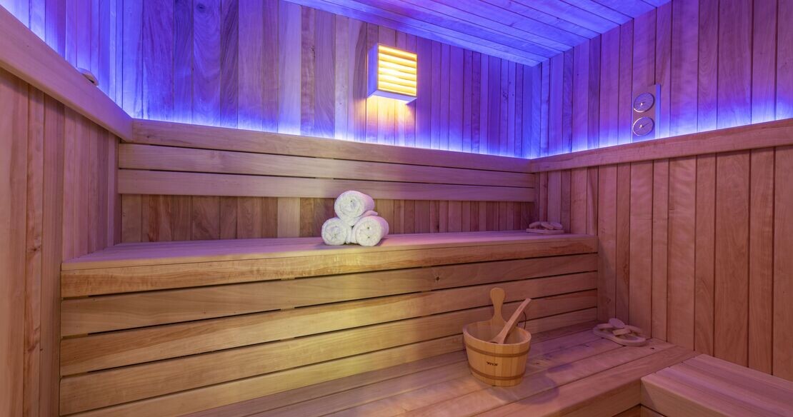 Chalet_Cascades_Morzine