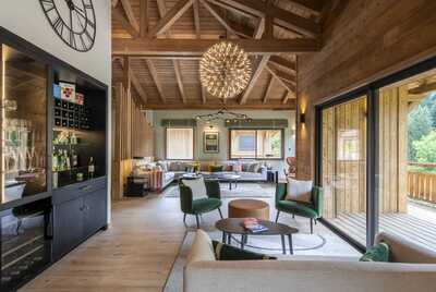 Chalet_Cascades_Morzine