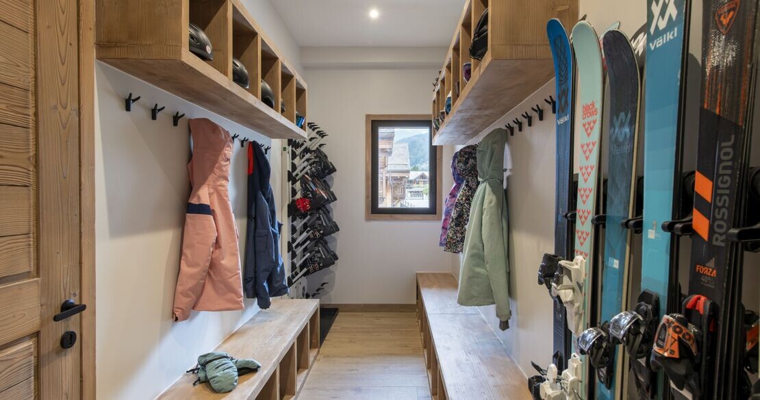 Chalet_Cascades_Morzine