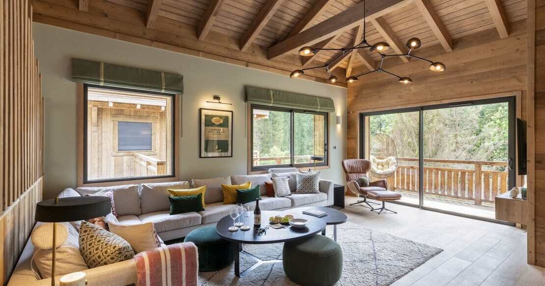 Chalet_Cascades_Morzine