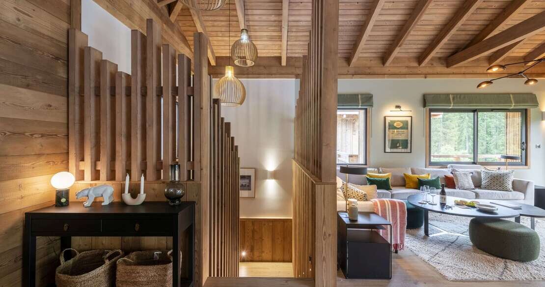 Chalet_Cascades_Morzine