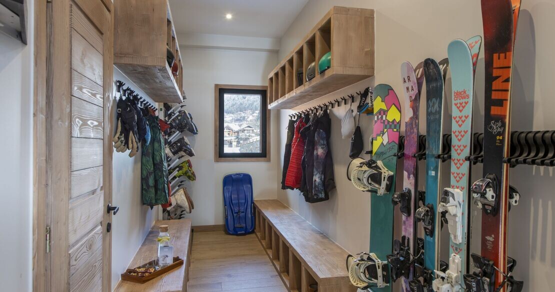 Chalet_Cascades_Morzine