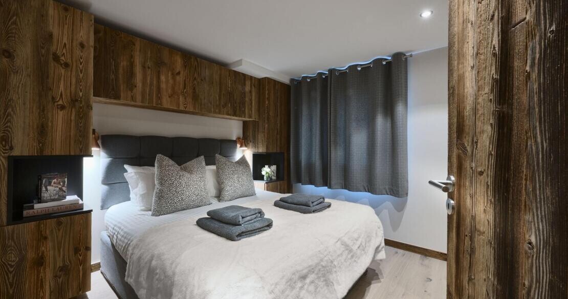 Chalet_Genepi_Morzine