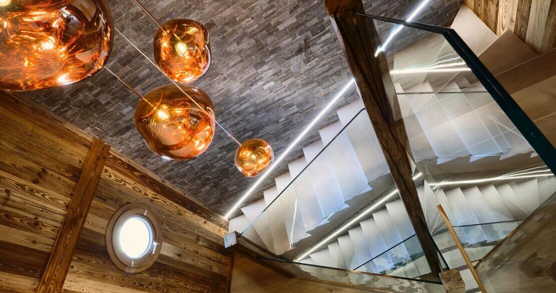 Chalet_Genepi_Morzine