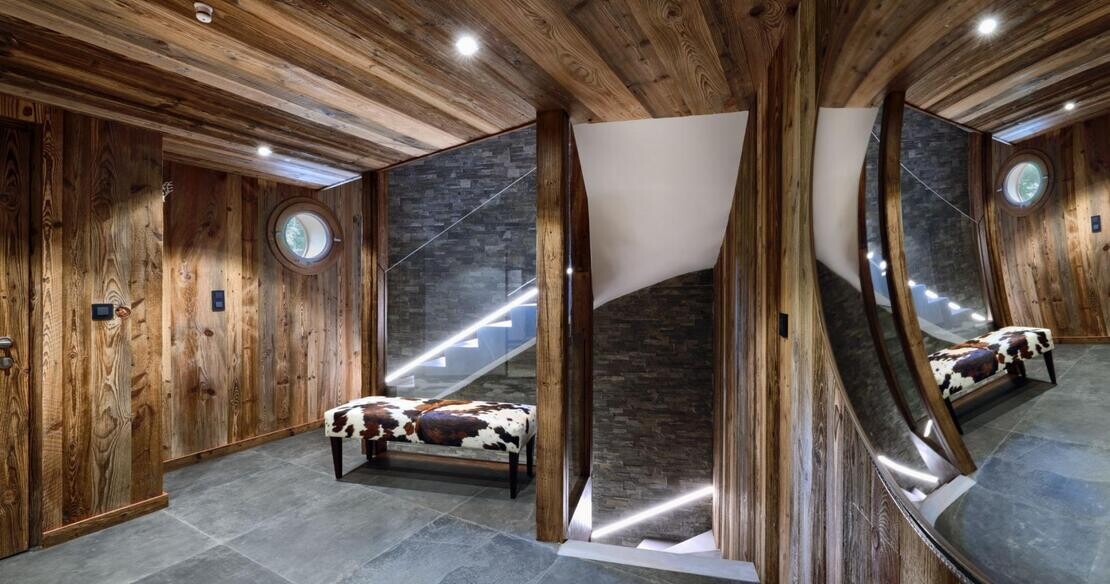 Chalet_Genepi_Morzine