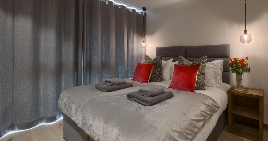 Chalet_Genepi_Morzine