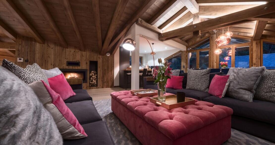 Chalet_Genepi_Morzine