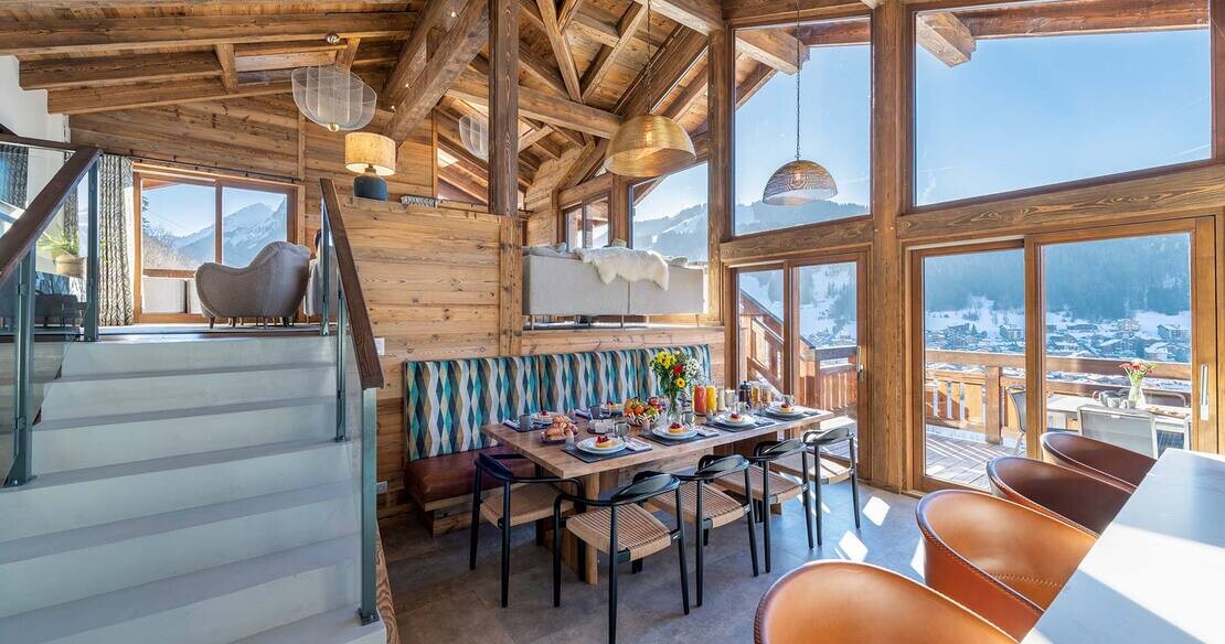 Chalet_Goldilocks_Morzine