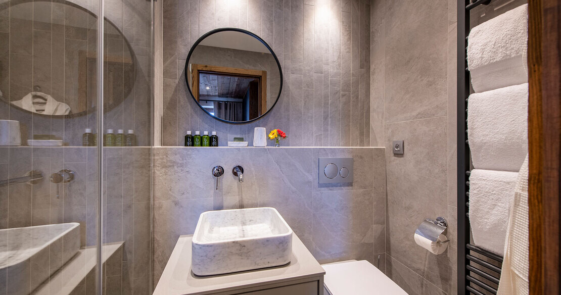 Chalet_Goldilocks_Morzine