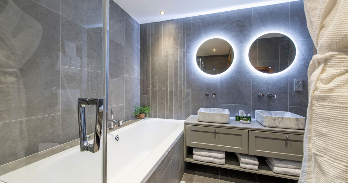 Chalet_Goldilocks_Morzine