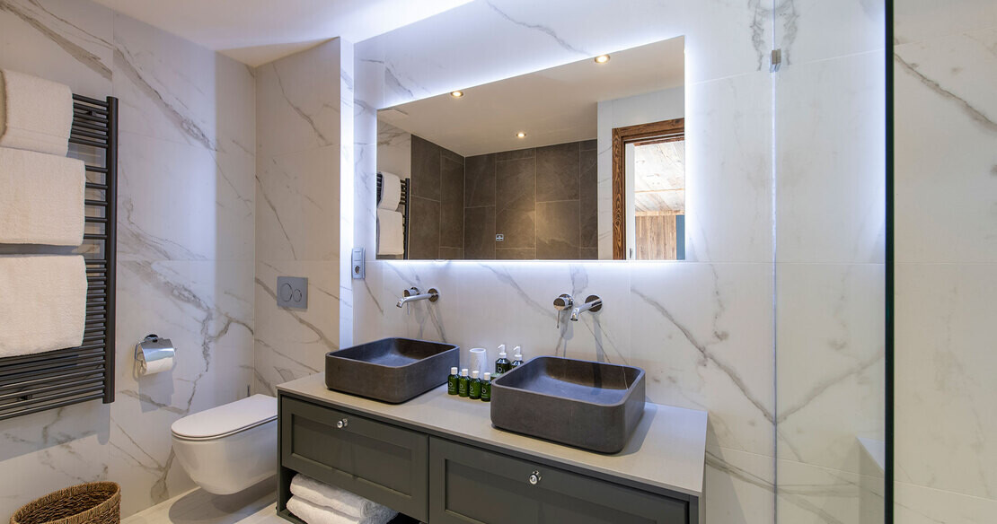 Chalet_Goldilocks_Morzine