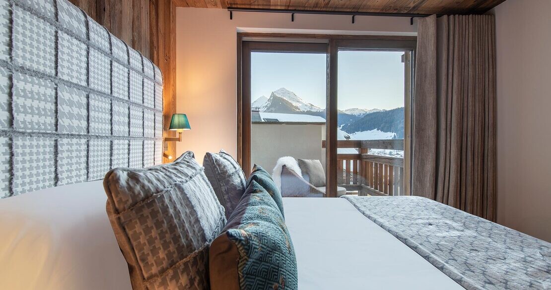 Chalet_Goldilocks_Morzine