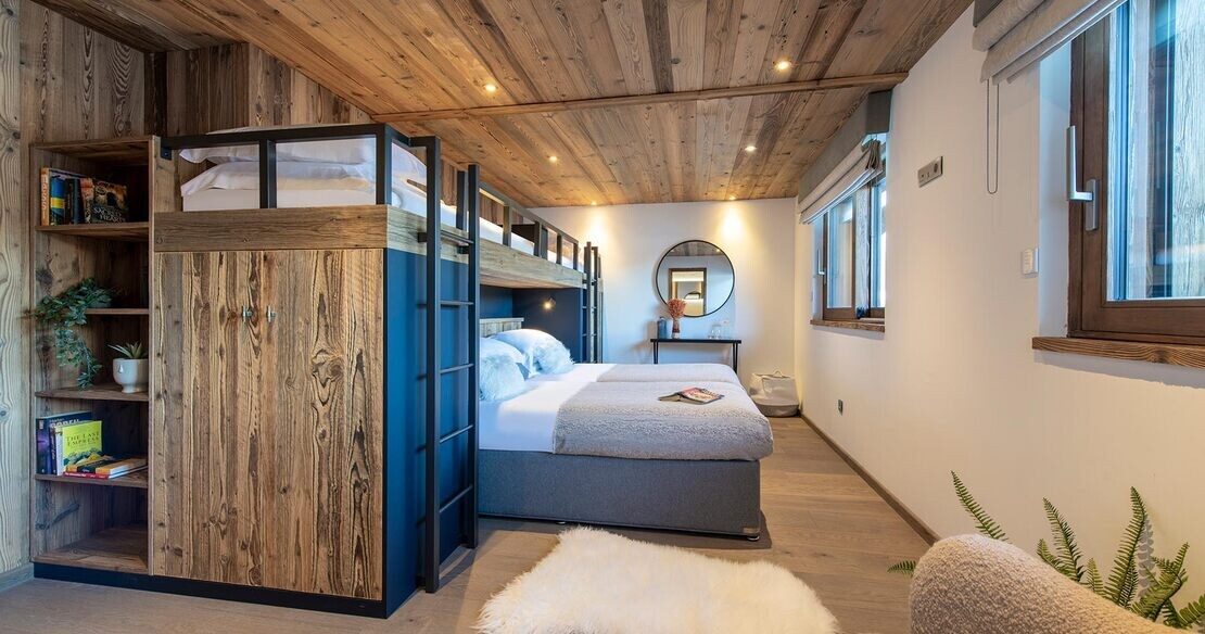 Chalet_Goldilocks_Morzine