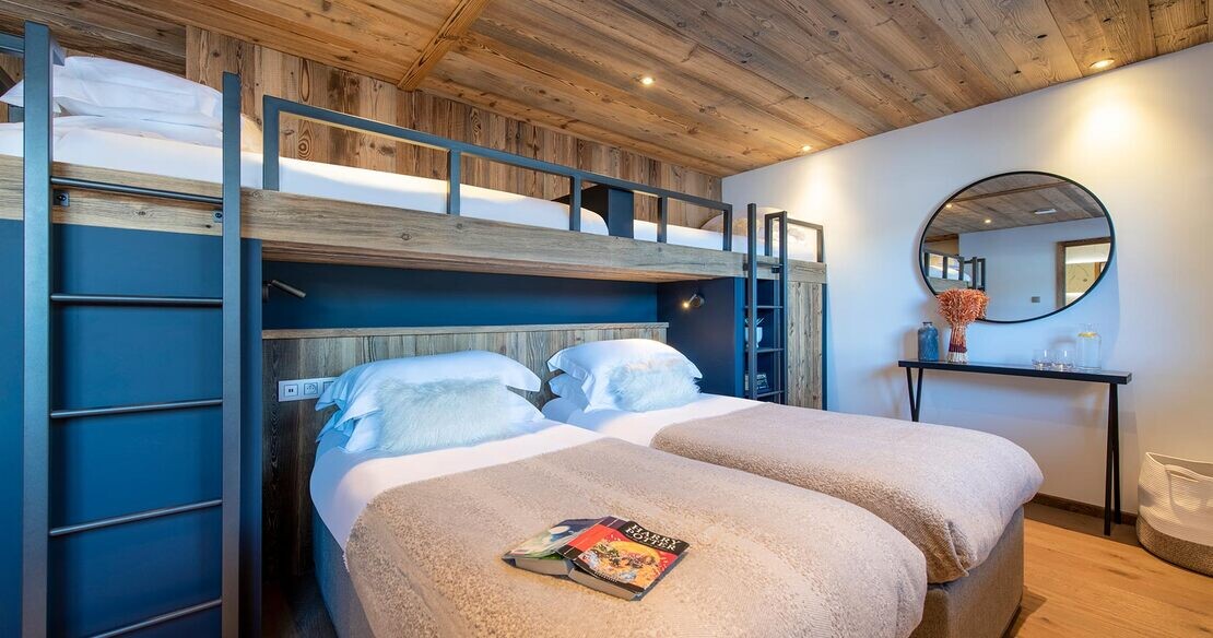 Chalet_Goldilocks_Morzine