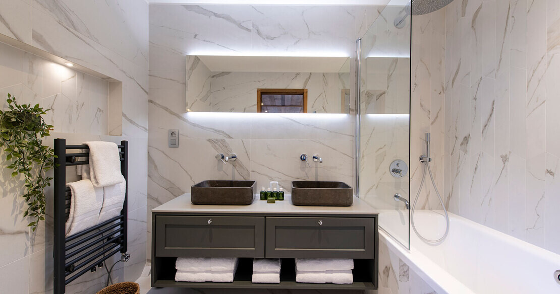 Chalet_Goldilocks_Morzine