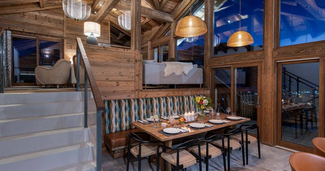 Chalet_Goldilocks_Morzine