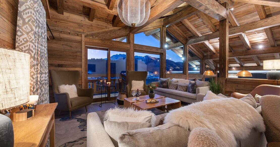 Chalet_Goldilocks_Morzine