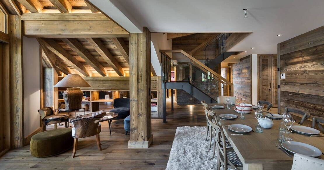 Chalet_Les_Belles_Alpes_4_Meribel_Village