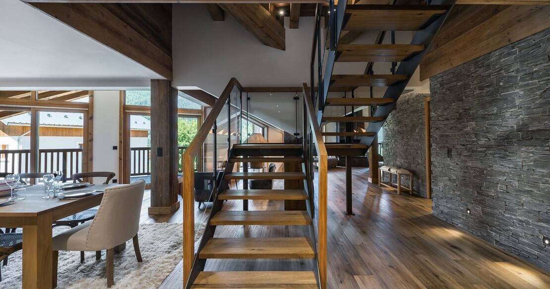 Chalet_Les_Belles_Alpes_4_Meribel_Village