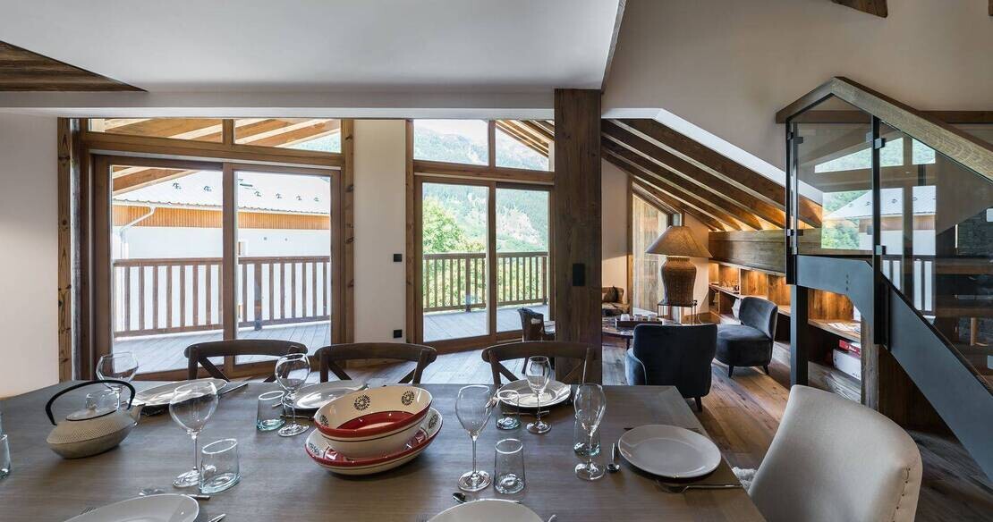 Chalet_Les_Belles_Alpes_4_Meribel_Village