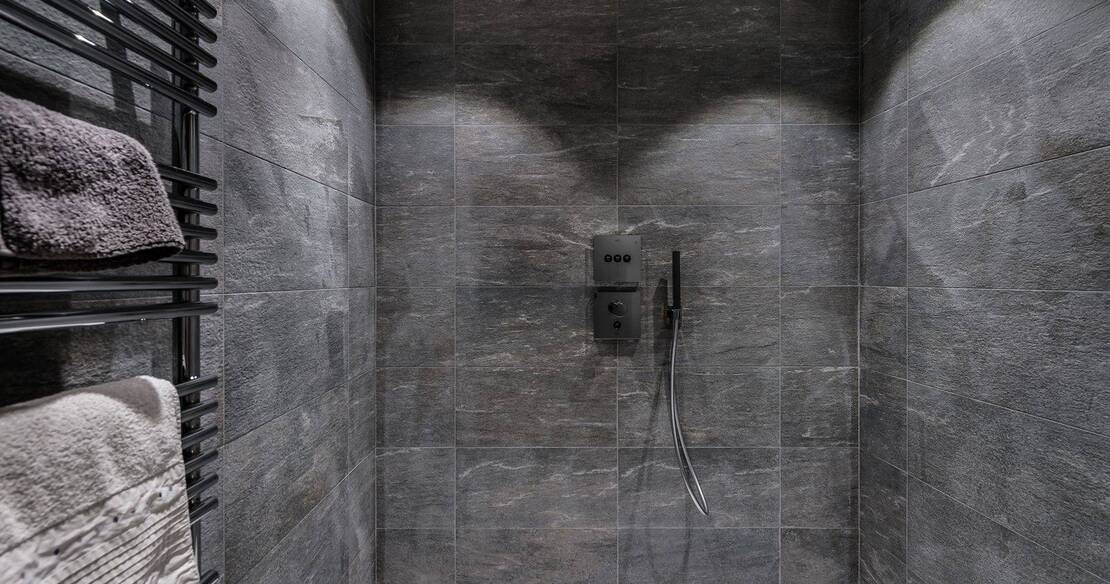 Chalet_Les_Belles_Alpes_4_Meribel_Village