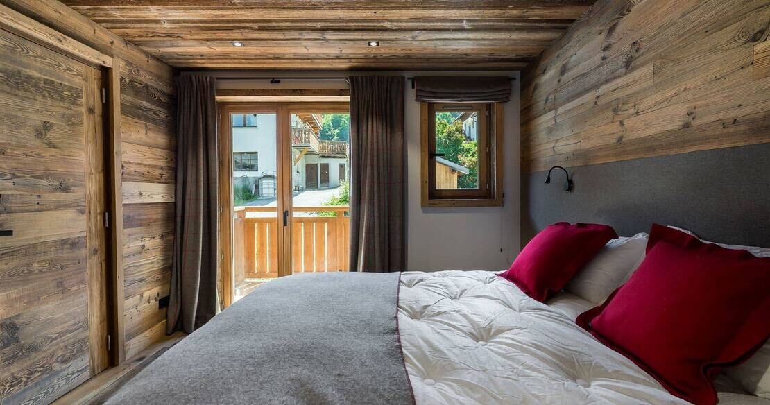 Chalet_Les_Belles_Alpes_4_Meribel_Village