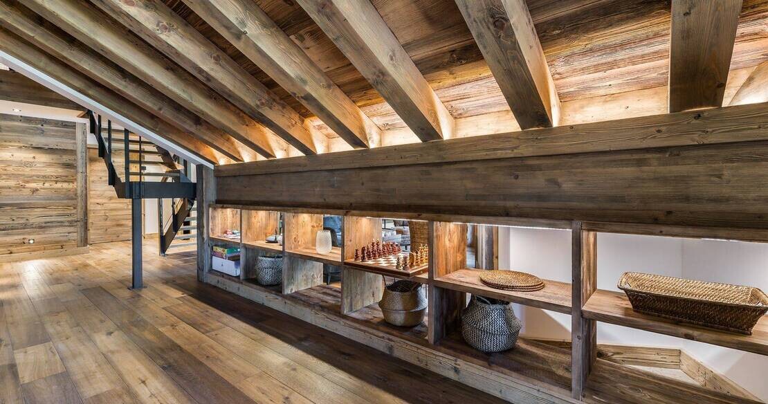 Chalet_Les_Belles_Alpes_4_Meribel_Village