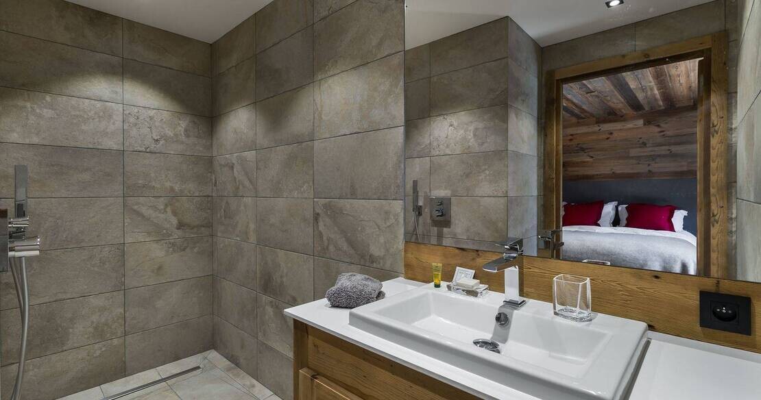 Chalet_Les_Belles_Alpes_4_Meribel_Village