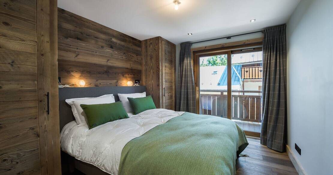 Chalet_Les_Belles_Alpes_4_Meribel_Village