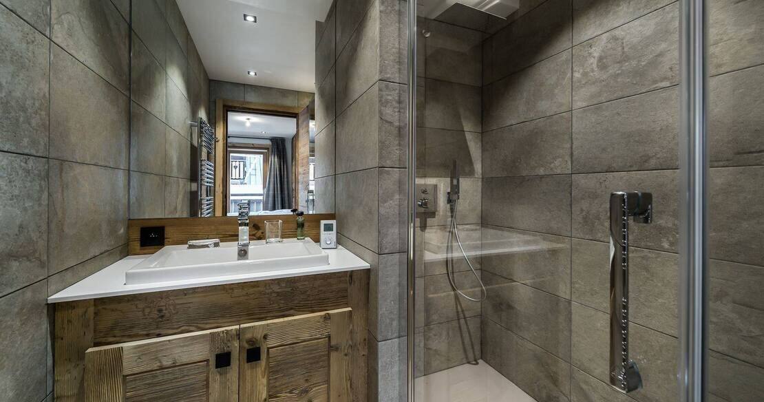 Chalet_Les_Belles_Alpes_4_Meribel_Village