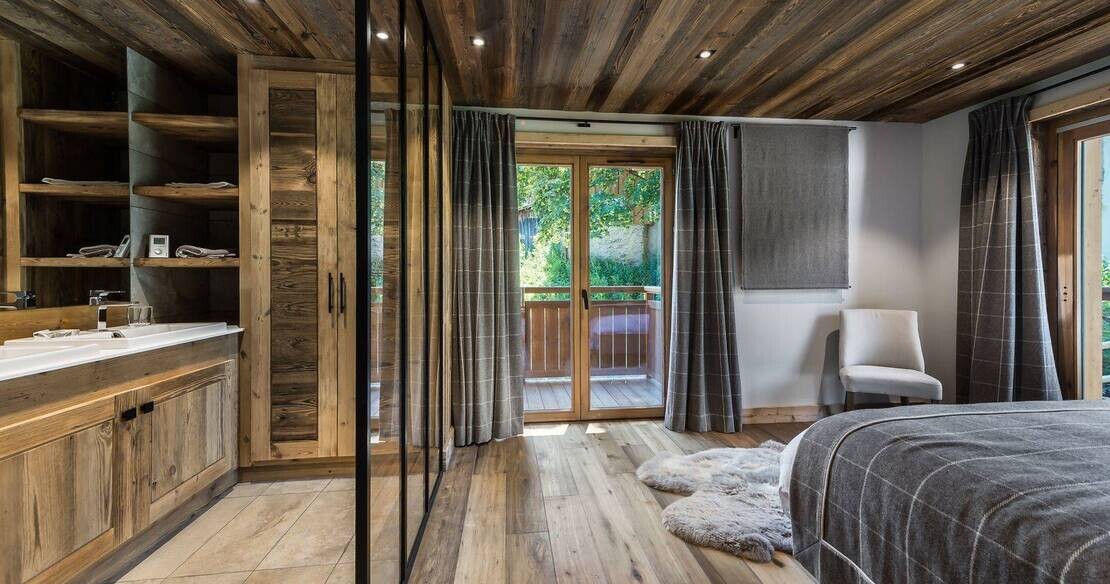 Chalet_Les_Belles_Alpes_4_Meribel_Village