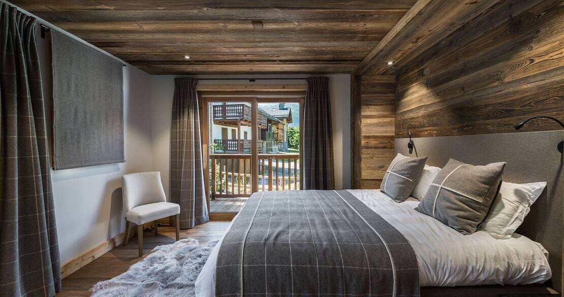 Chalet_Les_Belles_Alpes_4_Meribel_Village