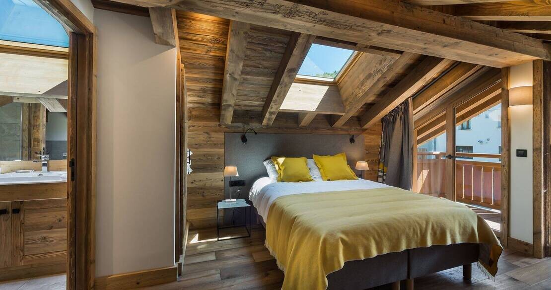 Chalet_Les_Belles_Alpes_4_Meribel_Village