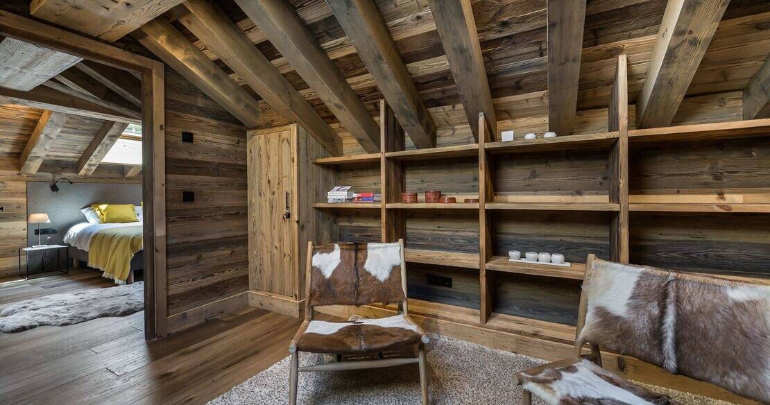 Chalet_Les_Belles_Alpes_4_Meribel_Village