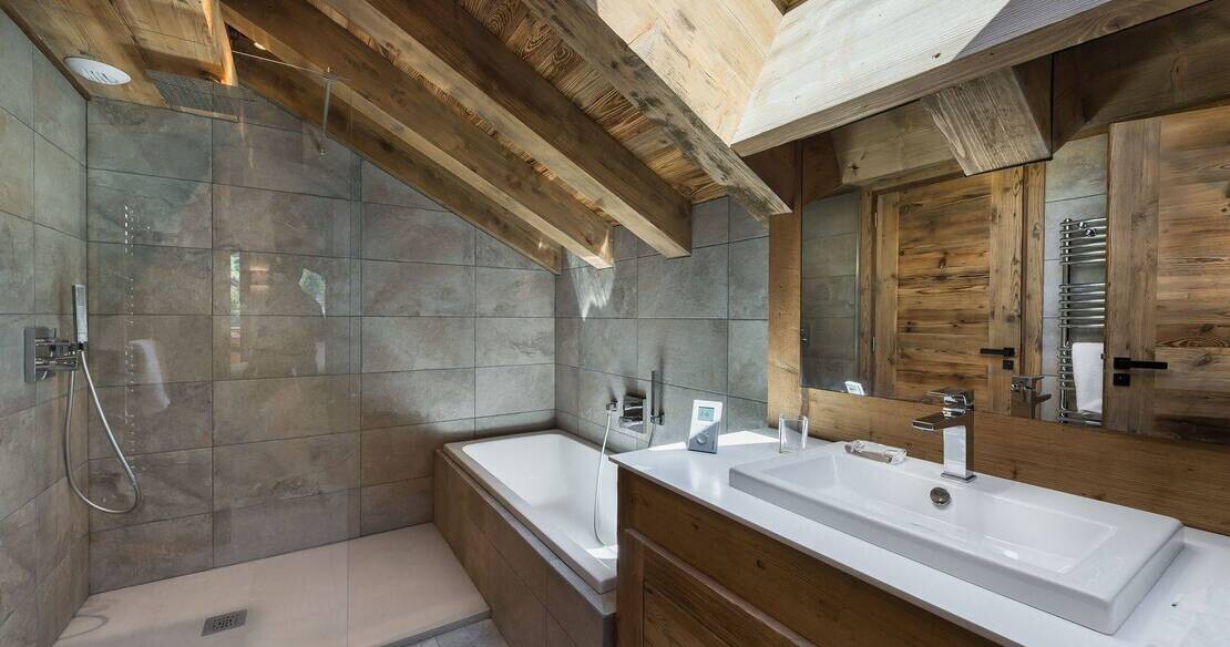 Chalet_Les_Belles_Alpes_4_Meribel_Village