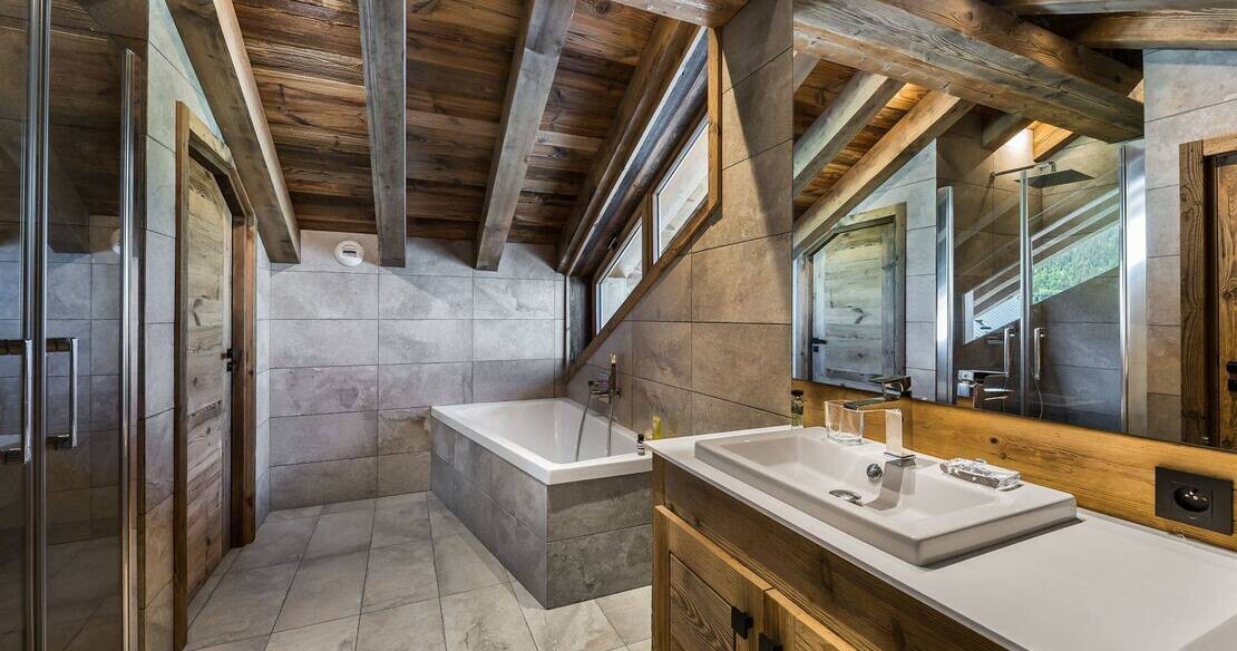 Chalet_Les_Belles_Alpes_4_Meribel_Village