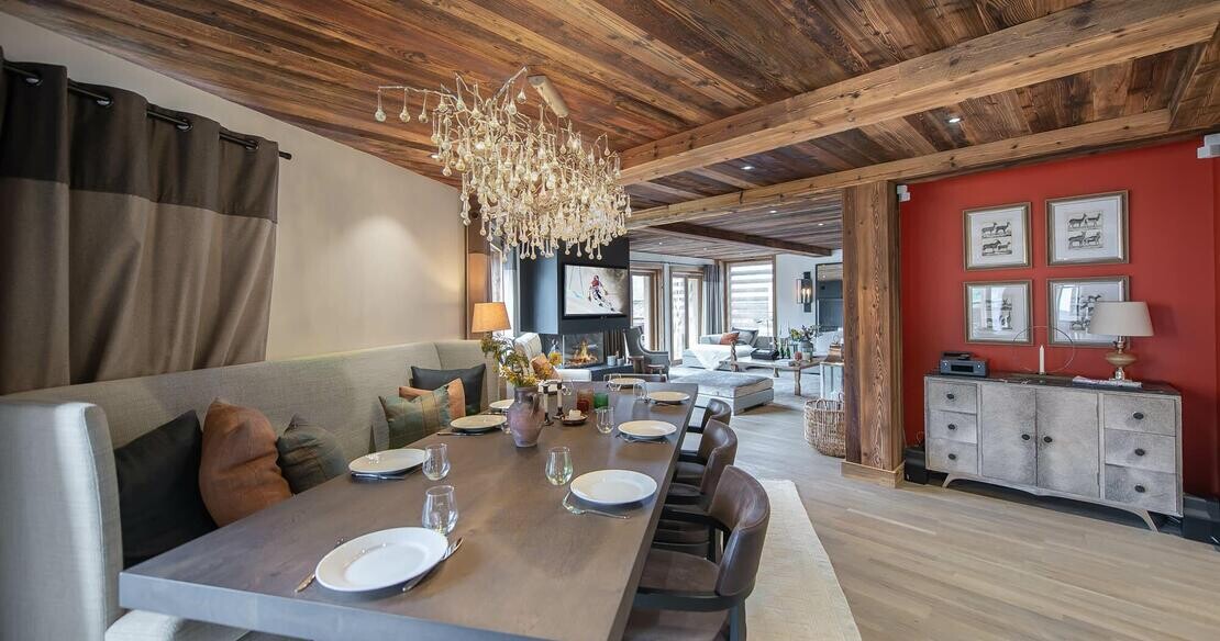 Chalet_Les_Belles_Alpes_3_Meribel_Village