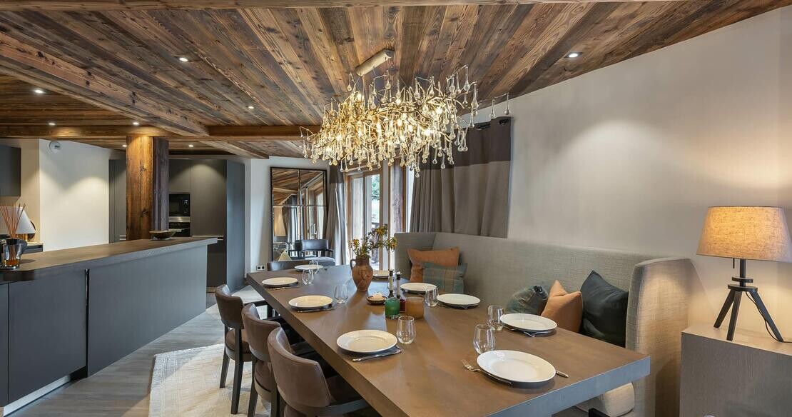 Chalet_Les_Belles_Alpes_3_Meribel_Village