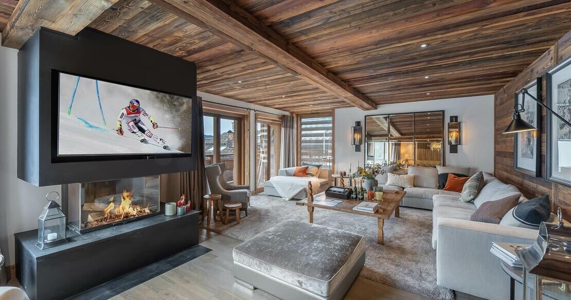 Chalet_Les_Belles_Alpes_3_Meribel_Village