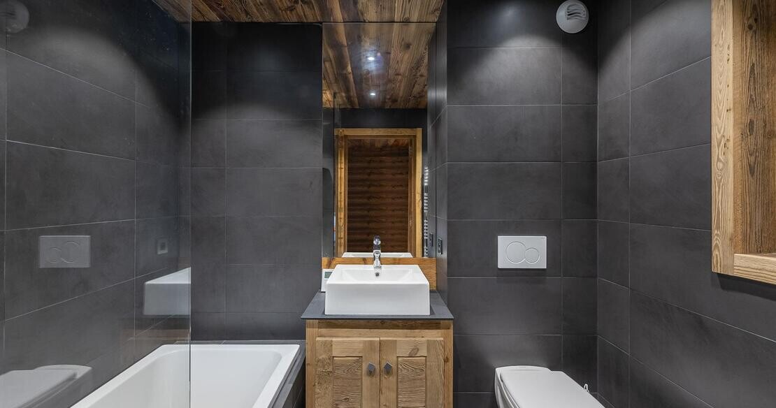 Chalet_Les_Belles_Alpes_3_Meribel_Village