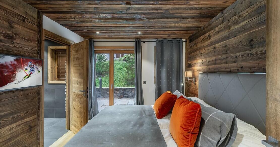 Chalet_Les_Belles_Alpes_3_Meribel_Village