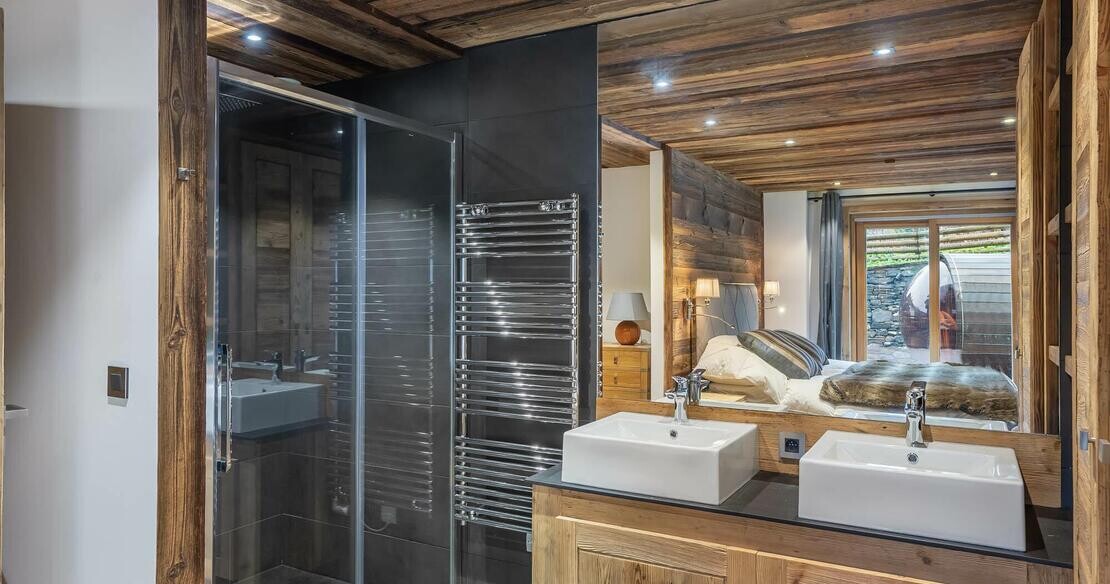 Chalet_Les_Belles_Alpes_3_Meribel_Village