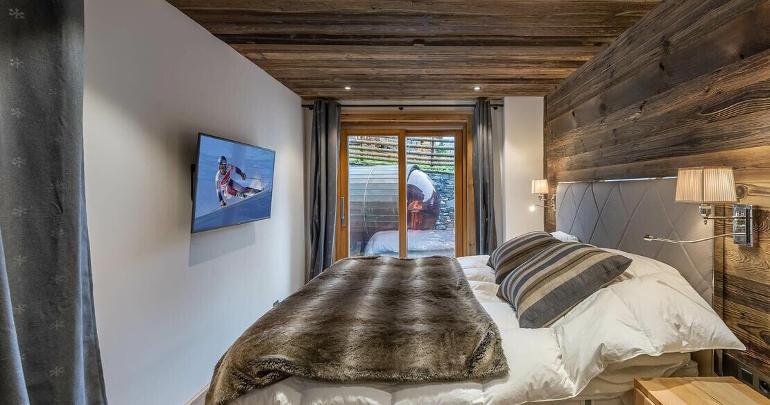 Chalet_Les_Belles_Alpes_3_Meribel_Village