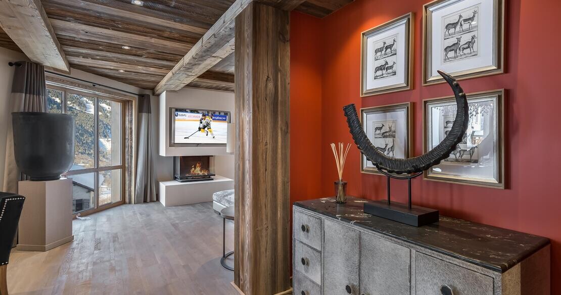 Chalet_Les_Belles_Alpes_3_Meribel_Village