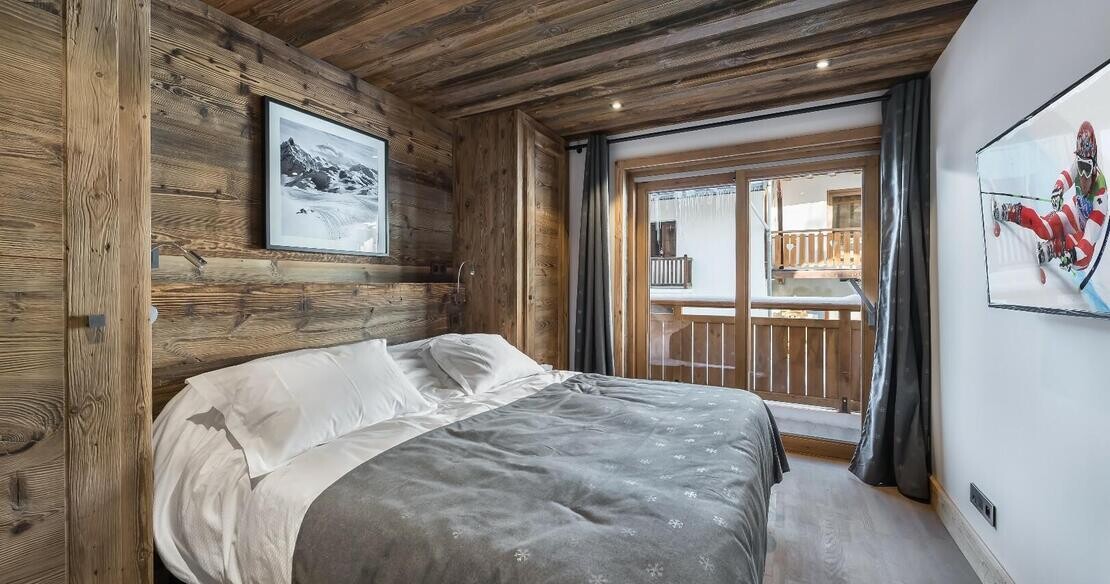 Chalet_Les_Belles_Alpes_3_Meribel_Village