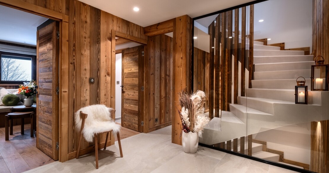 Chalet_Tosca_Les_Gets