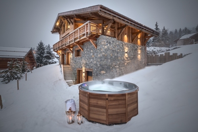 Chalet_Tosca_Les_Gets